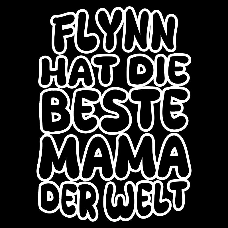 Spruch Flynn