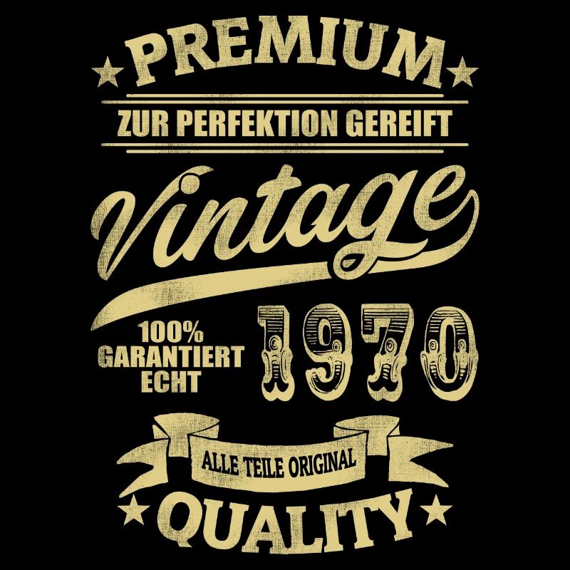 1970-copper.png