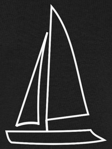 Segelboot