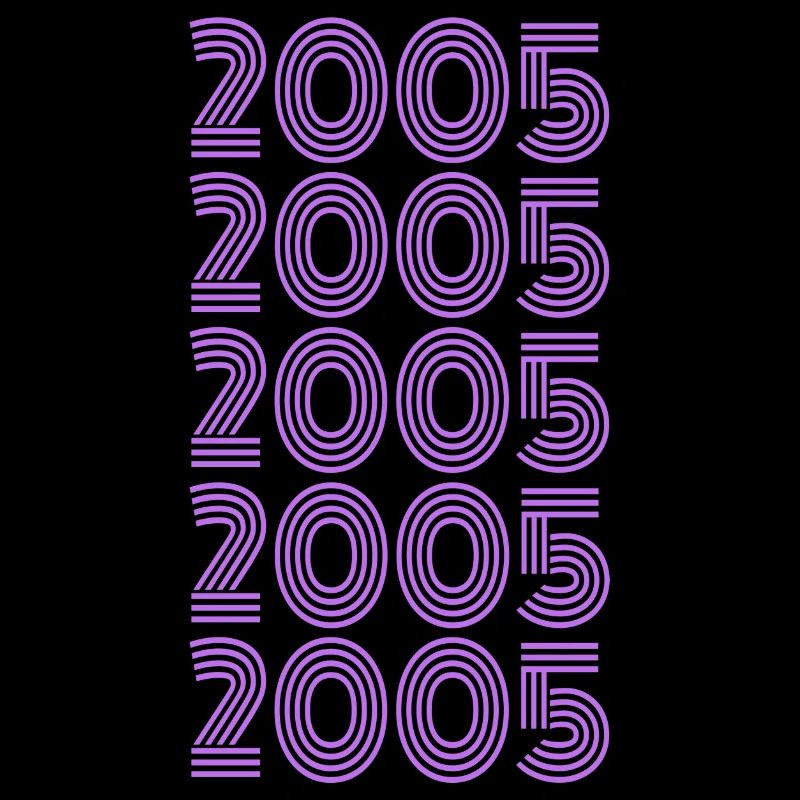 2005