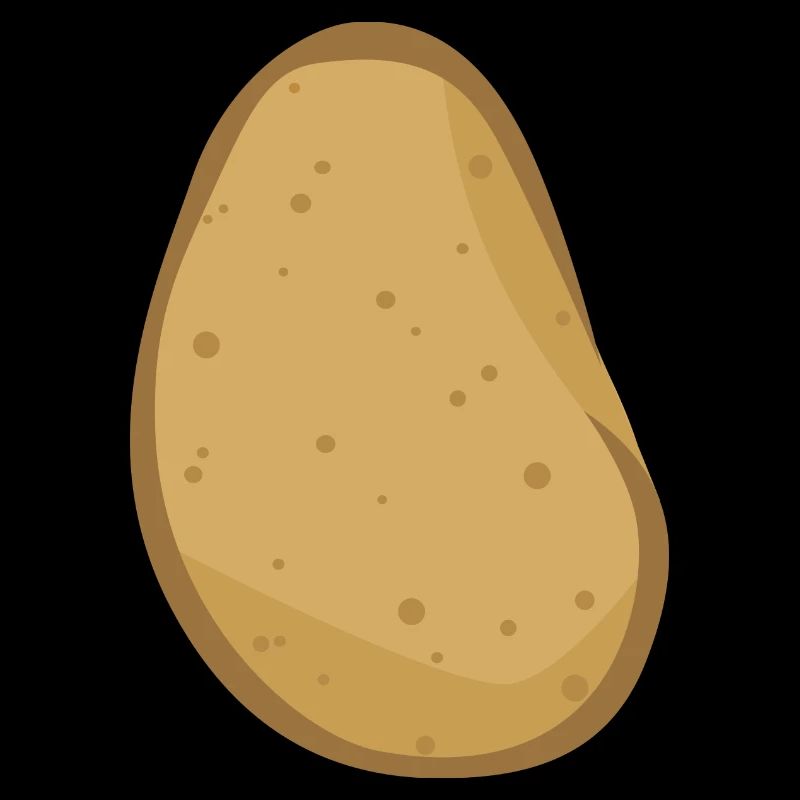 Potato