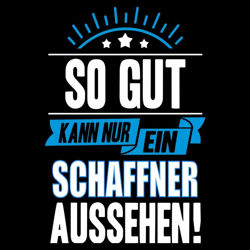 SCHAFFNER