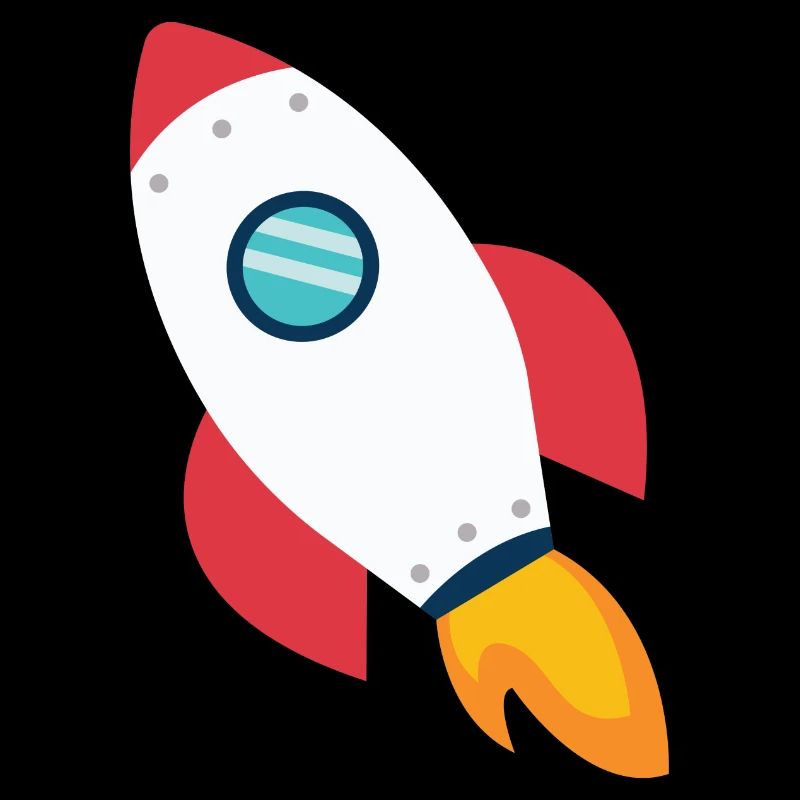 rocket