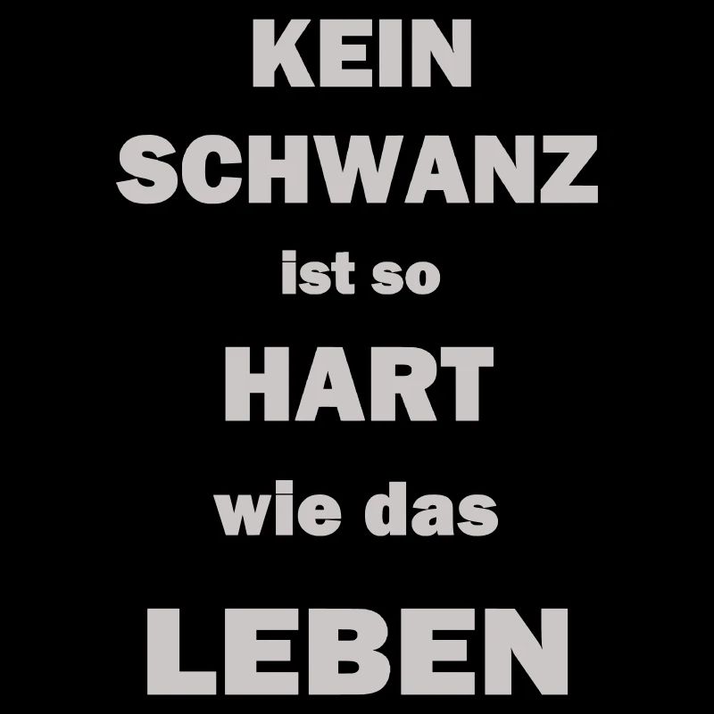 Kein ____ ist so hart Farbänderung möglich