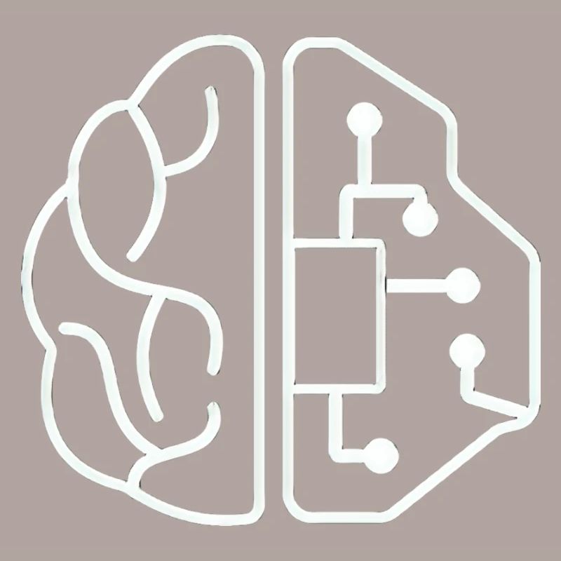 Artificial intelligence AI AI technology computer
