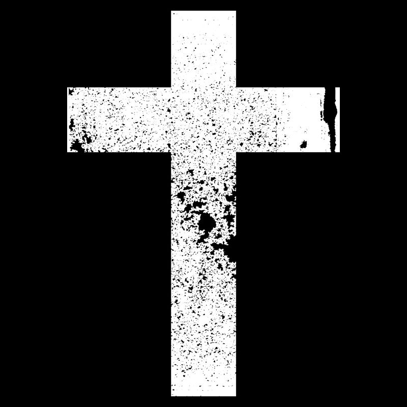 Croix / Croix