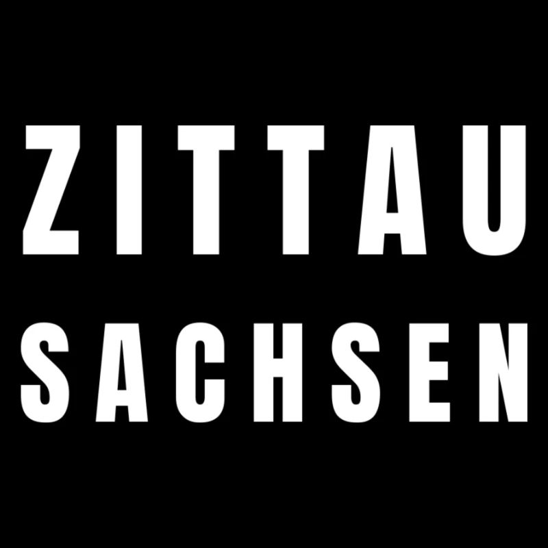 Zittau, Saxe