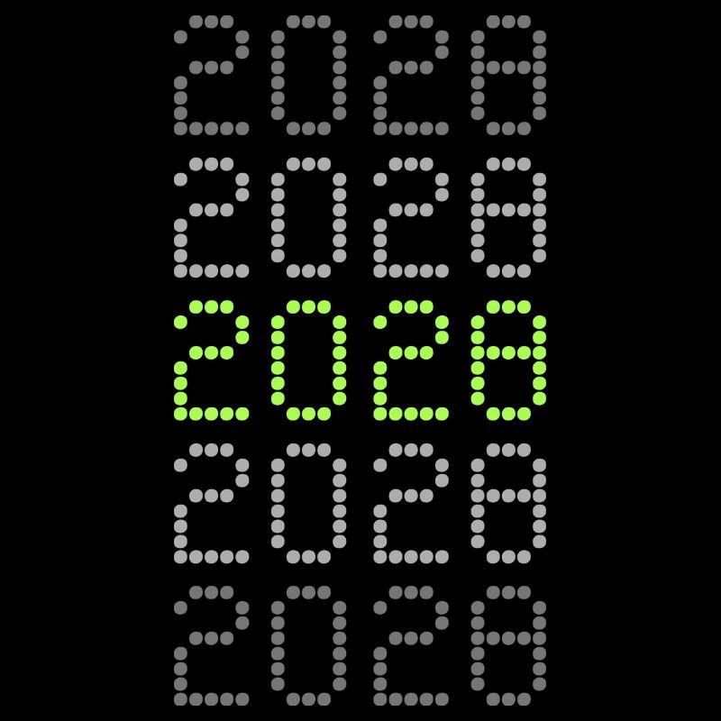 2028 2028