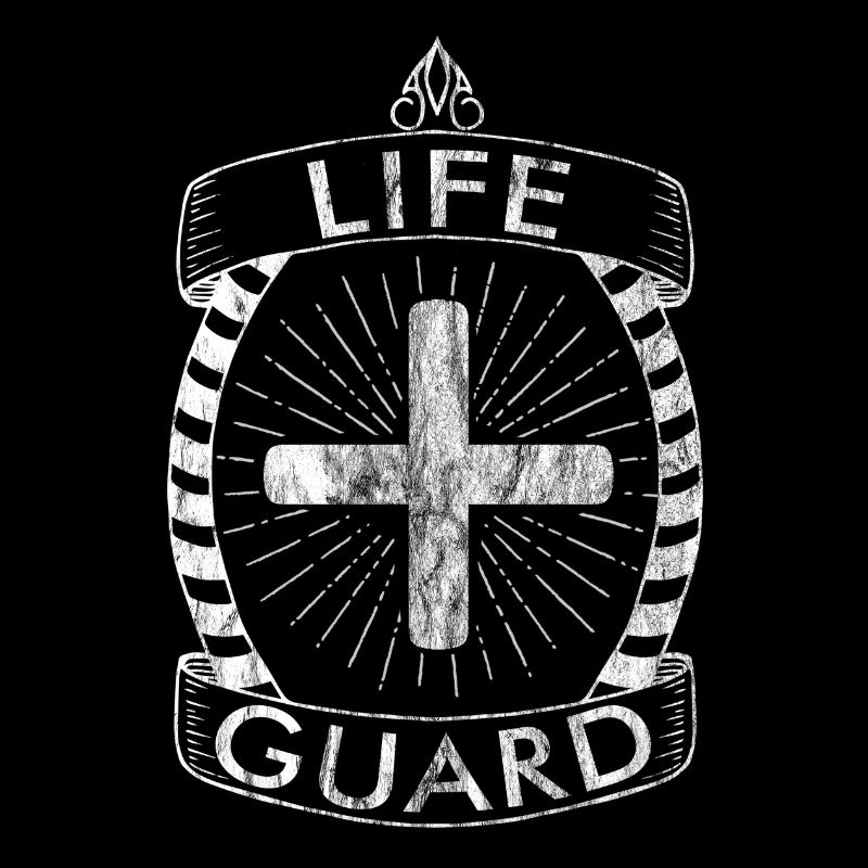 LIFEGUARD