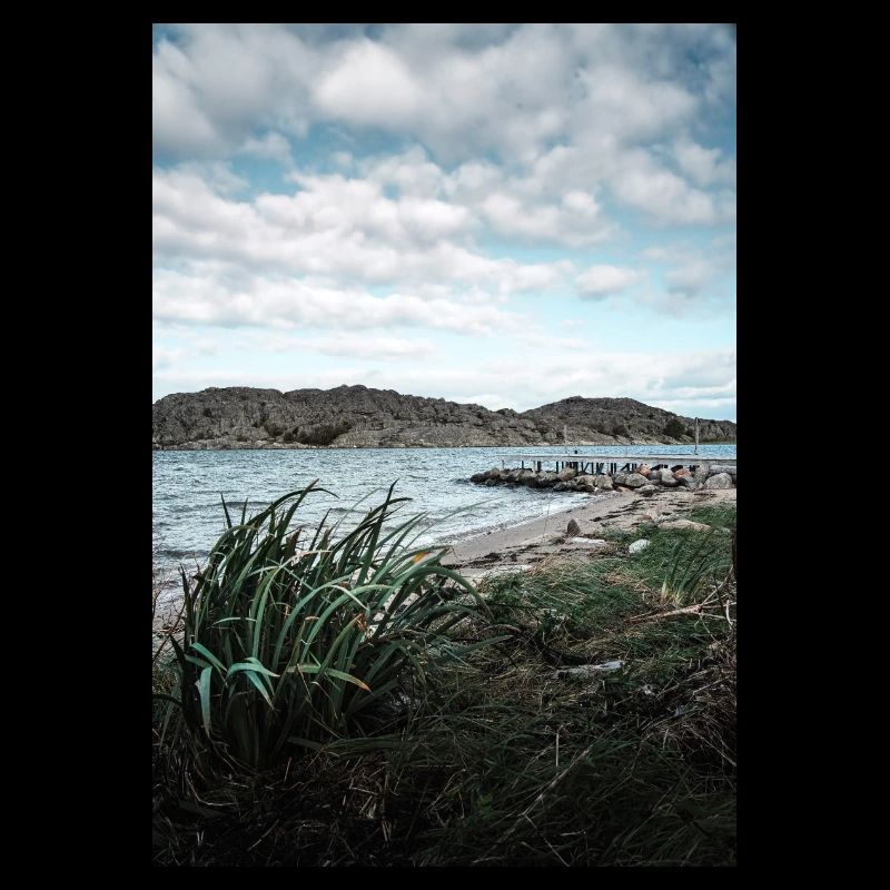mer