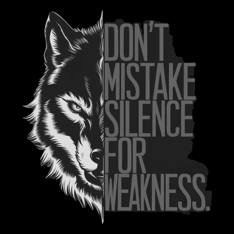 Wisdom
