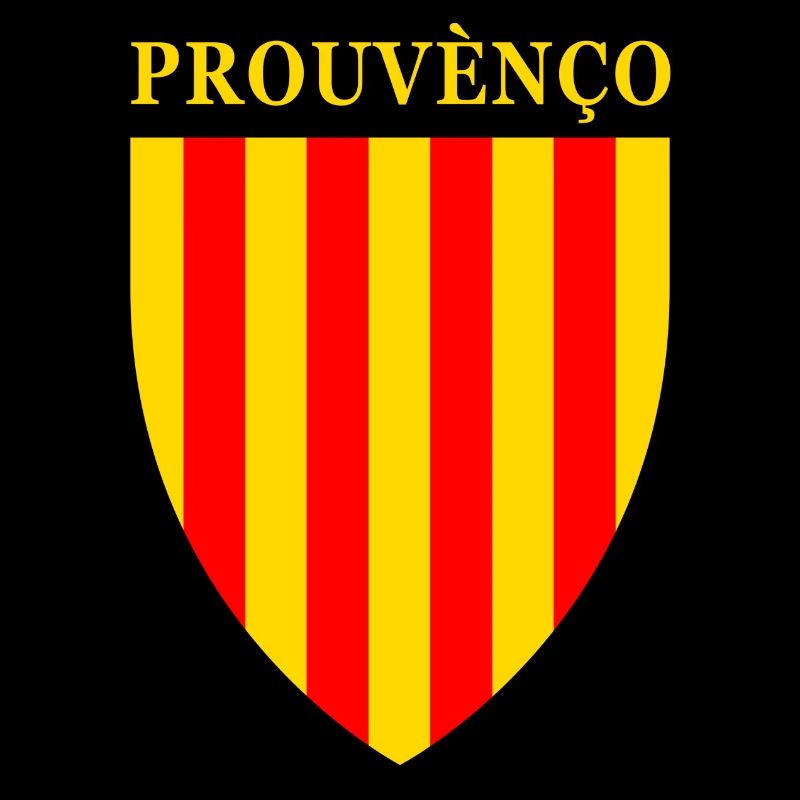 Provence
