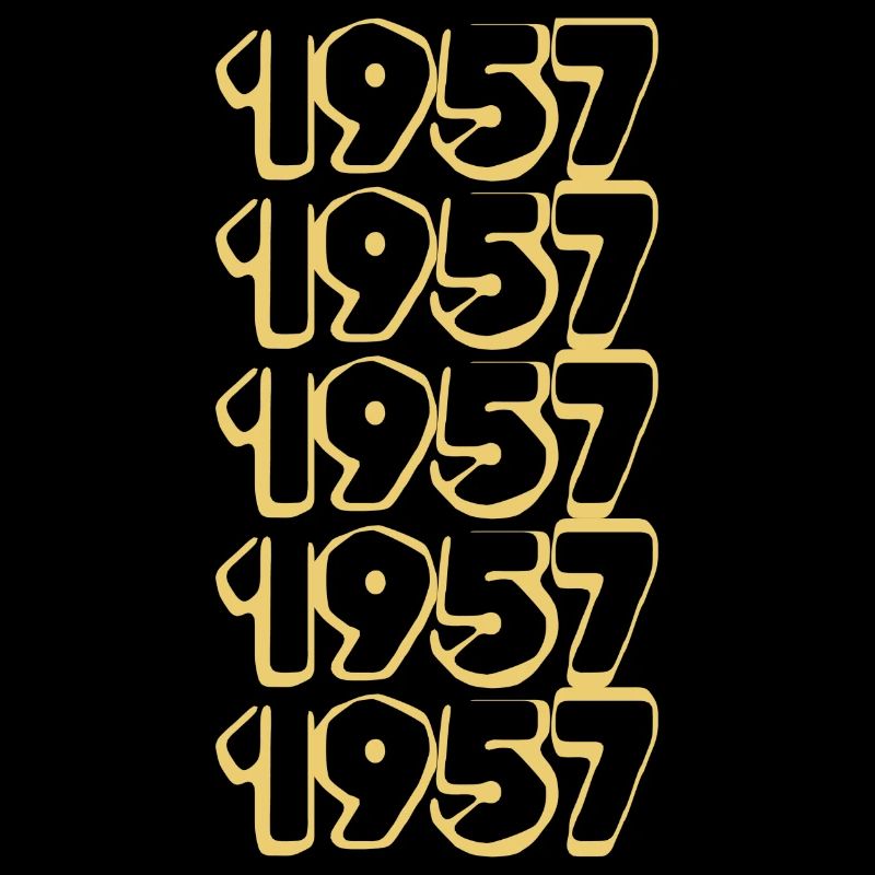 1957