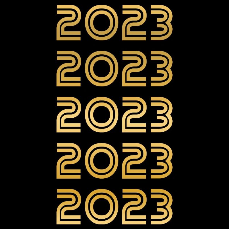2023