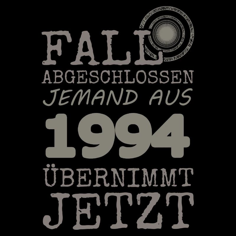 1994
