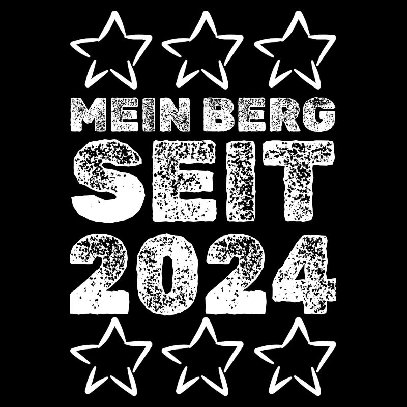 Montagnards 2024