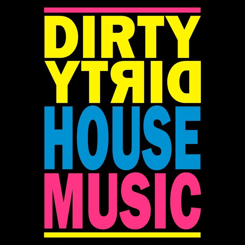 House Music
