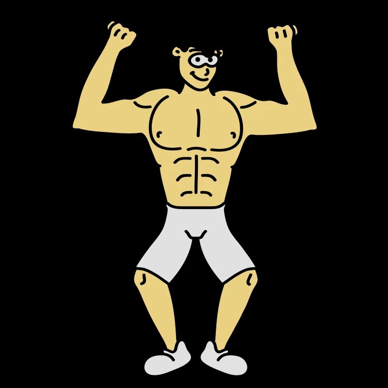 muscle_boy