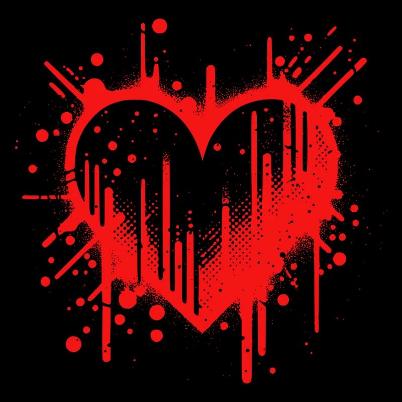 heart