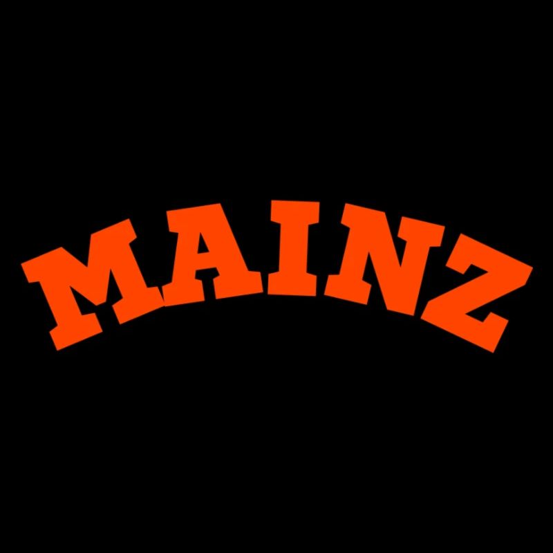 Mainz