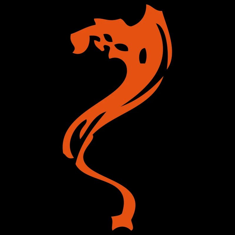 rauchen
