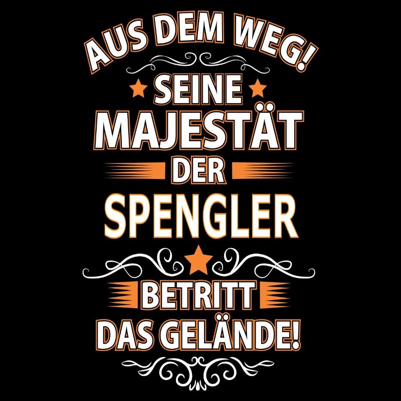 SPENGLER