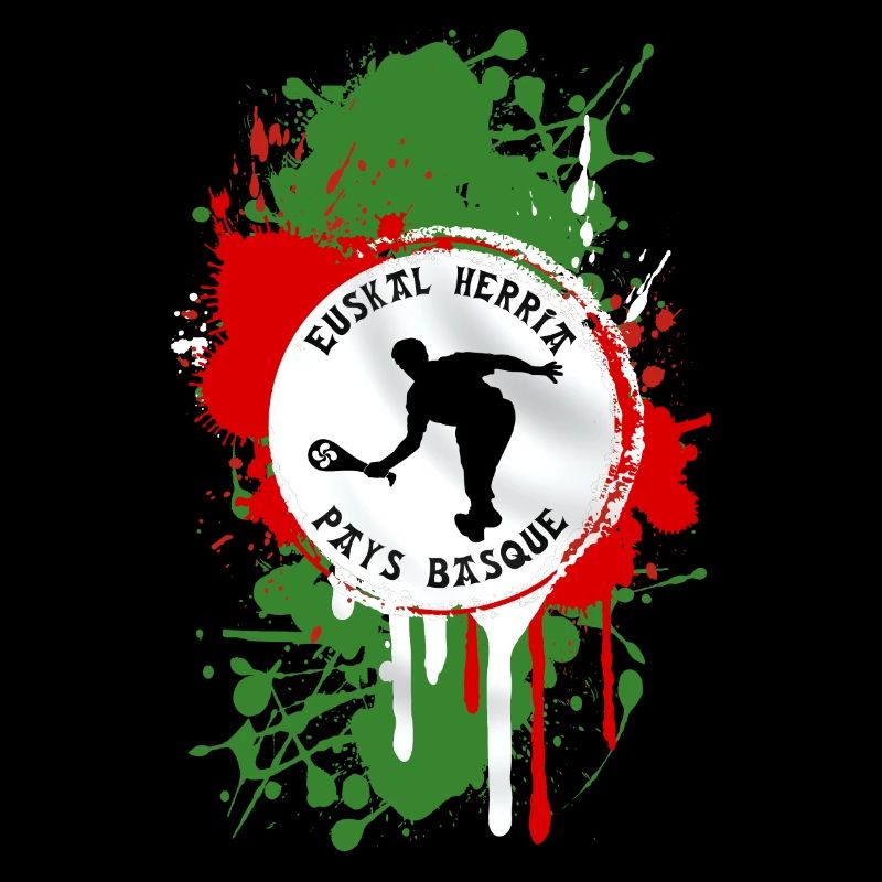 basque sport and tradition 07
