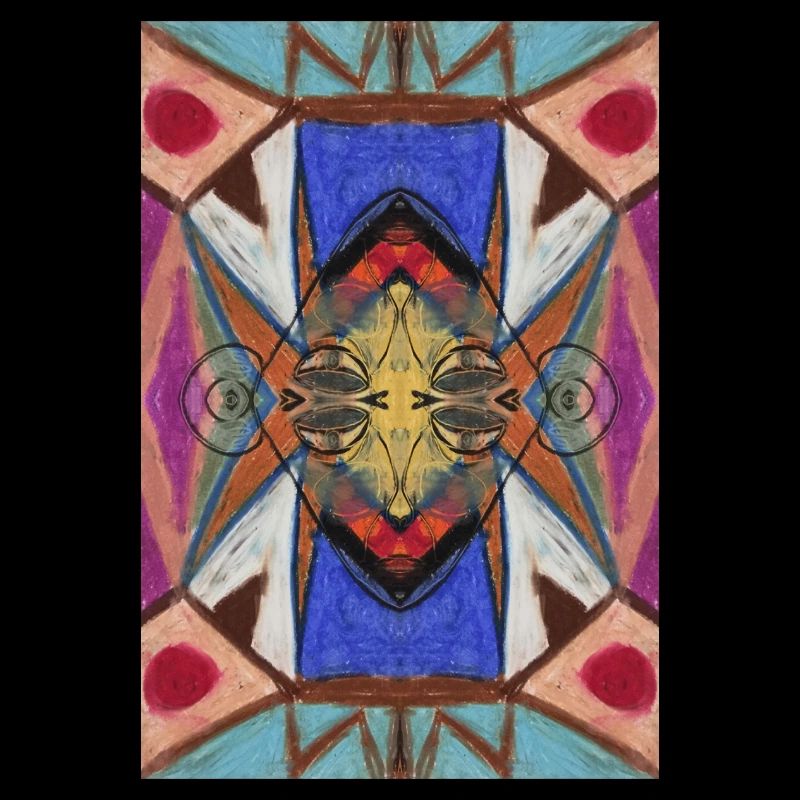 Native