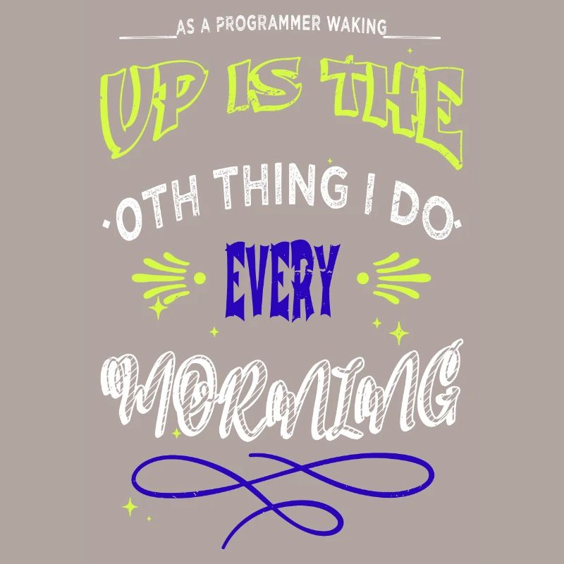 computer science computer statement