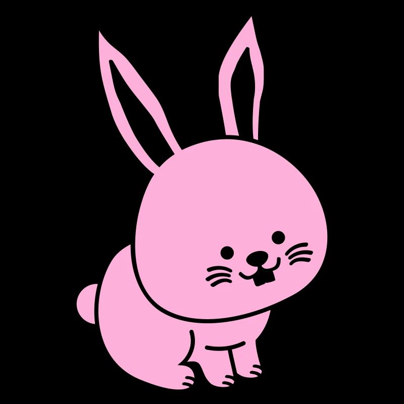 hare