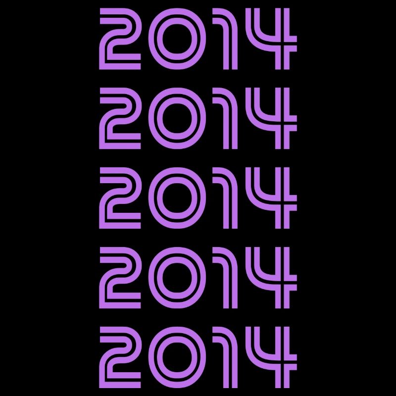 Style 2014