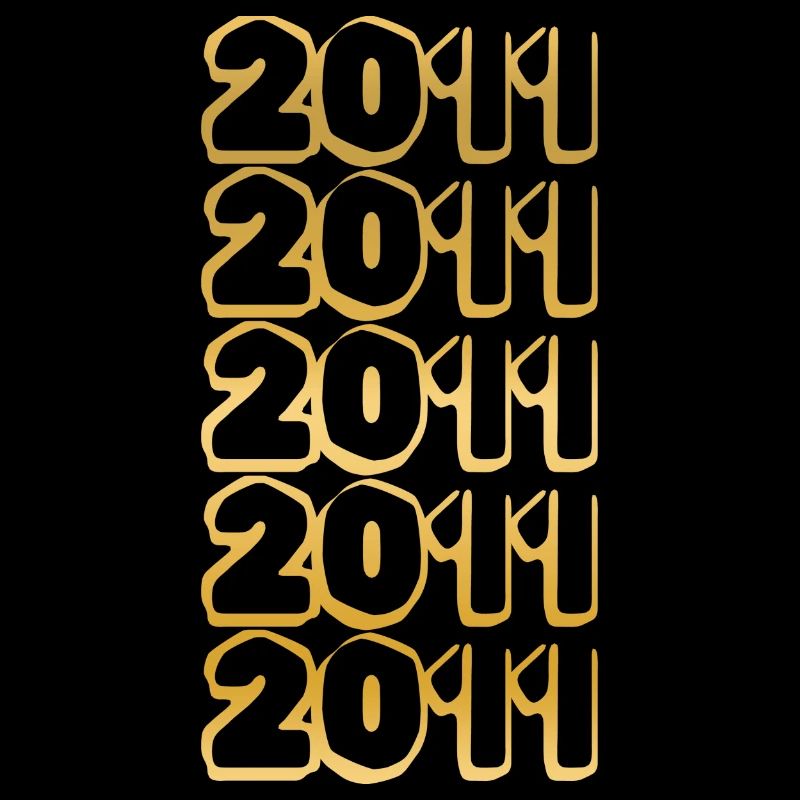 Or 2011