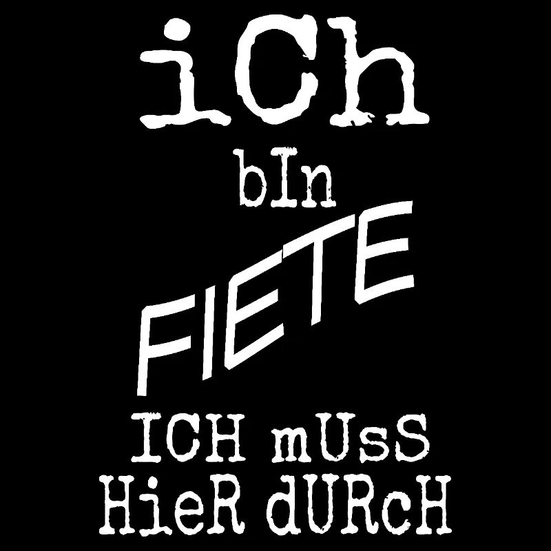 Fiete