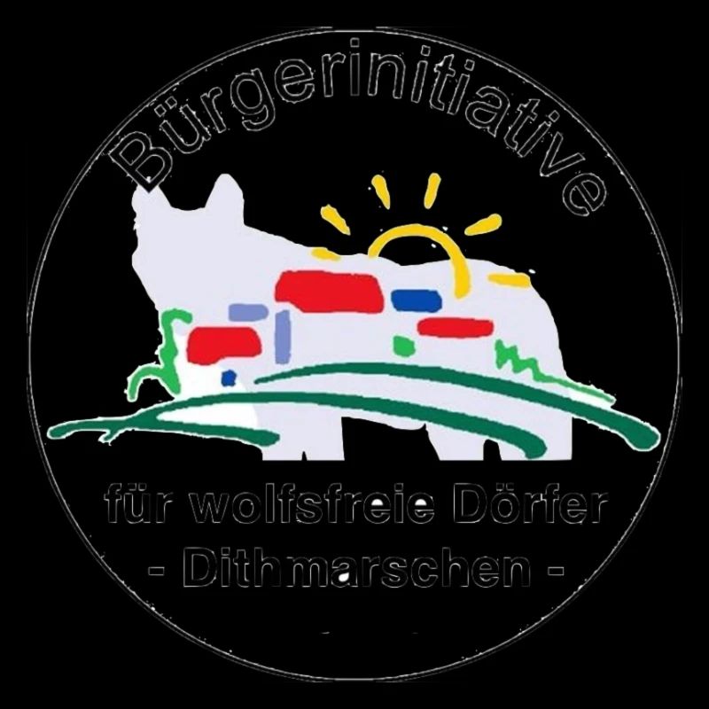 Logo BI