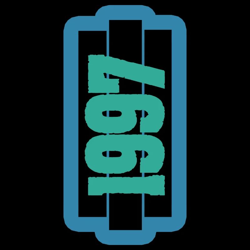 1997