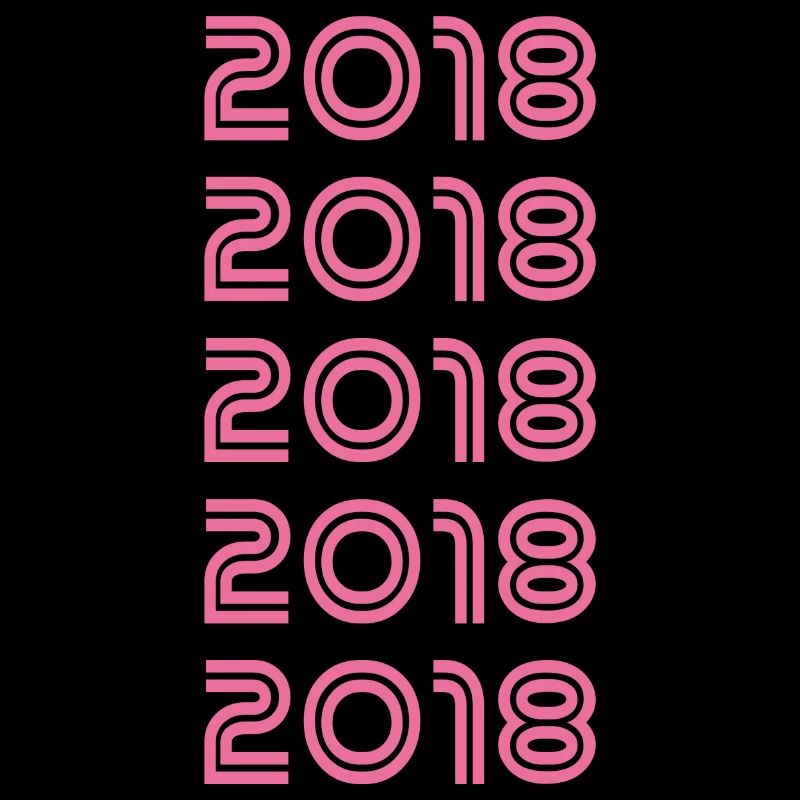 2018