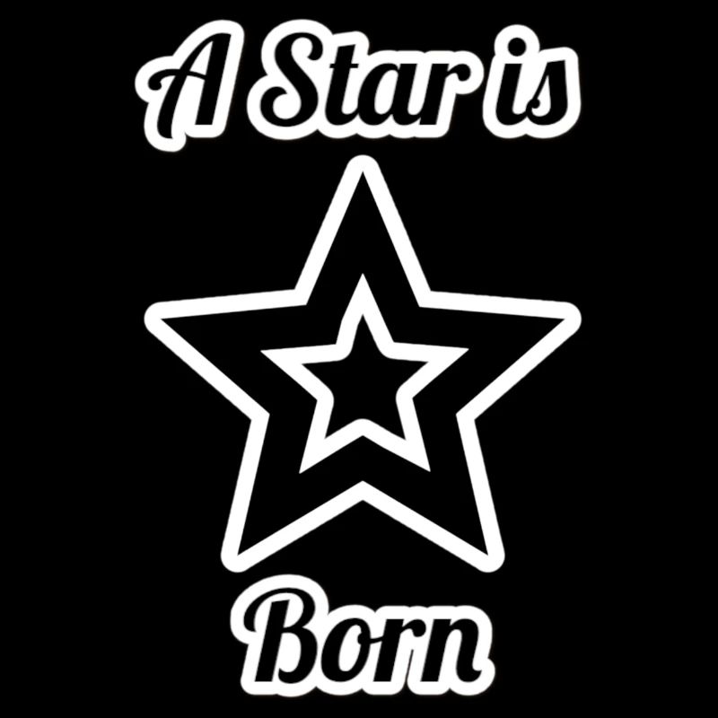 Rock Star