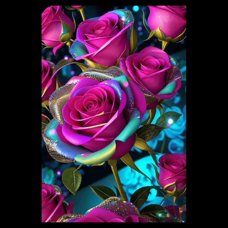 Blumen 149