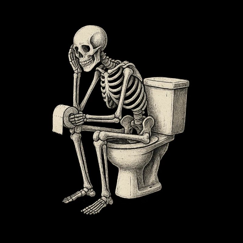 Totentanz