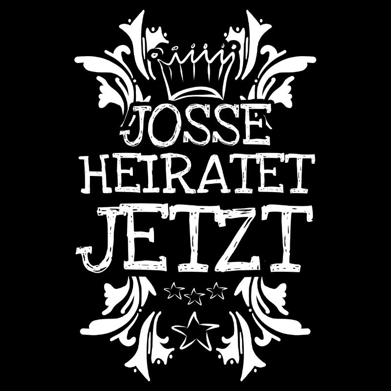 Bachelor Josse