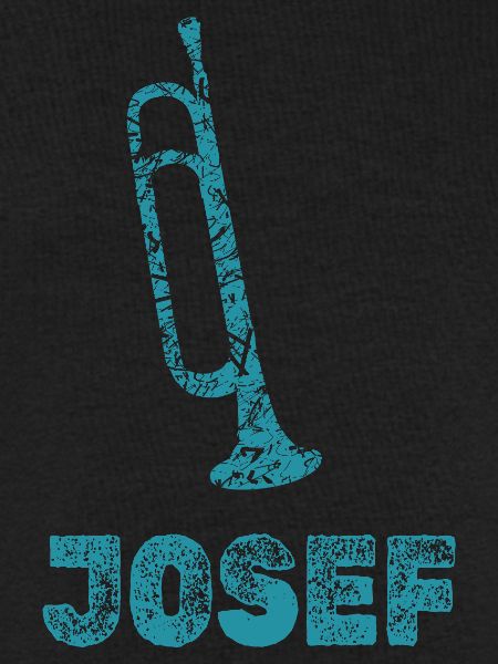 Josef