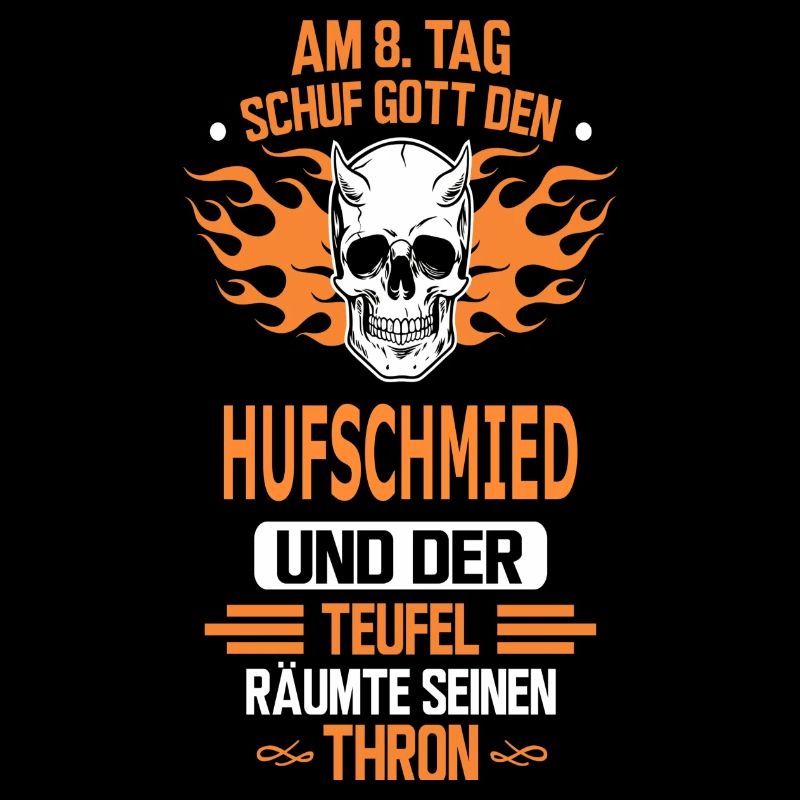HUFSCHMIED