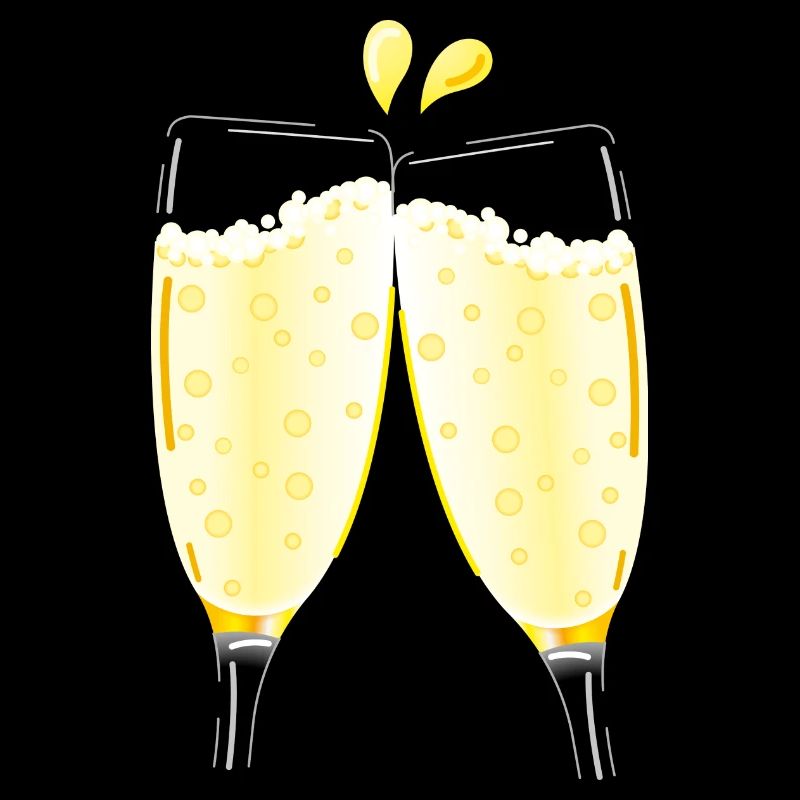 Smiley Cheers