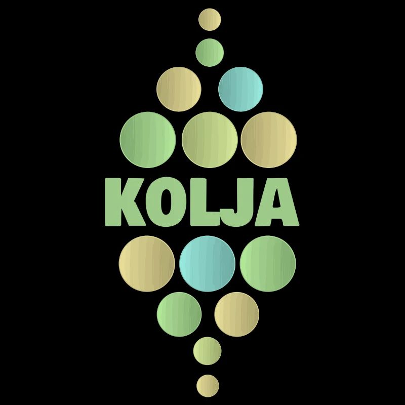 Kolja