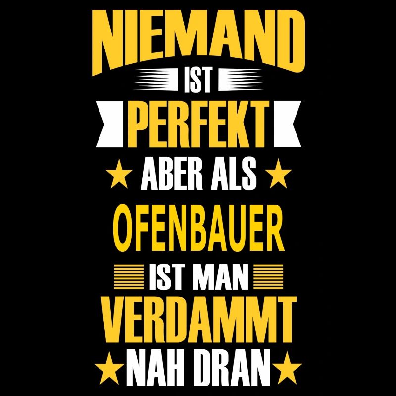 OFENBAUER