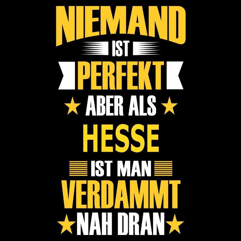 HESSE