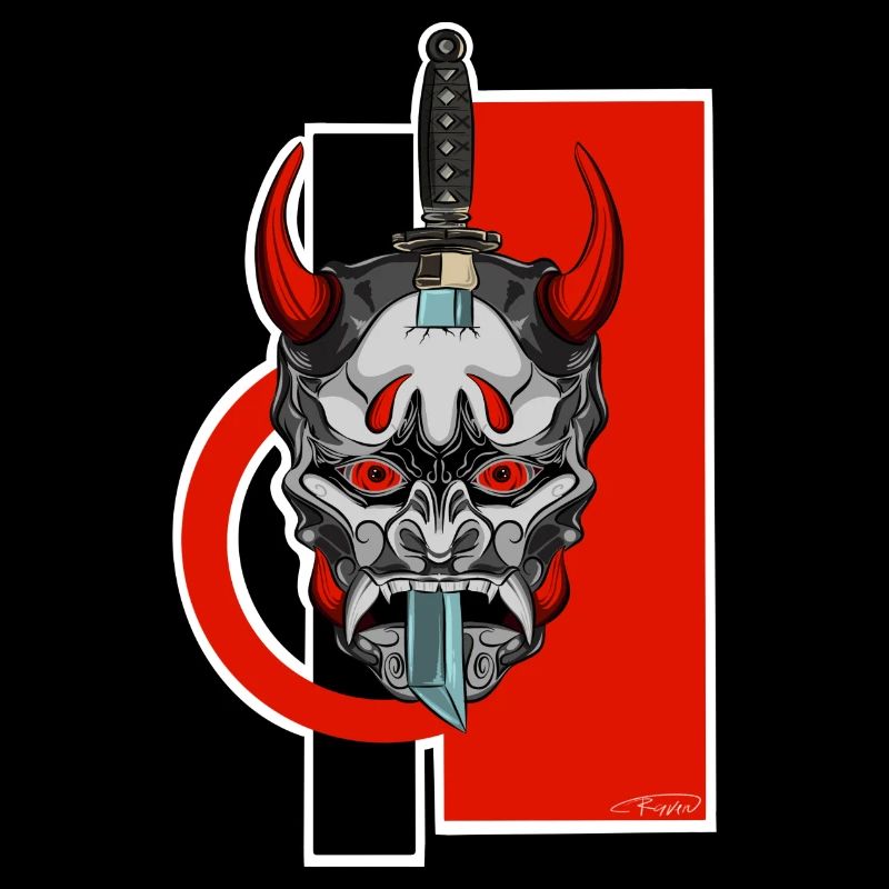 Dämon
