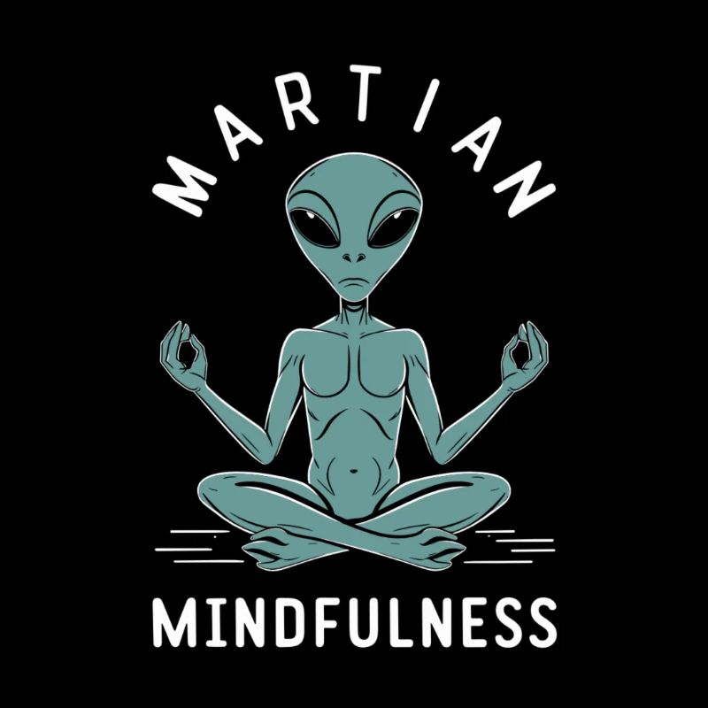 méditation, pleine conscience, relaxation et