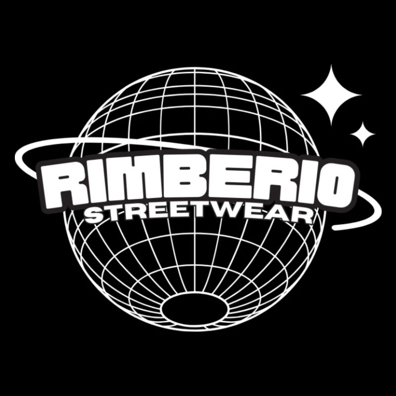 Rimberio