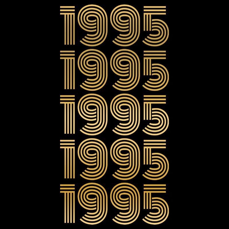 1995